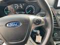 Ford Tourneo Connect Trend 1.5 TDCI AHK Kamera Klima Grau - thumbnail 20