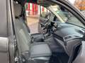 Ford Tourneo Connect Trend 1.5 TDCI AHK Kamera Klima Grau - thumbnail 21