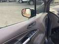 Ford Tourneo Connect Trend 1.5 TDCI AHK Kamera Klima Grau - thumbnail 25
