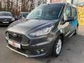 Ford Tourneo Connect Trend 1.5 TDCI AHK Kamera Klima Grau - thumbnail 1