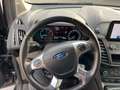 Ford Tourneo Connect Trend 1.5 TDCI AHK Kamera Klima Grau - thumbnail 14
