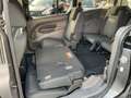 Ford Tourneo Connect Trend 1.5 TDCI AHK Kamera Klima Grau - thumbnail 22