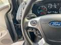 Ford Tourneo Connect Trend 1.5 TDCI AHK Kamera Klima Grau - thumbnail 19