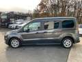Ford Tourneo Connect Trend 1.5 TDCI AHK Kamera Klima Grau - thumbnail 8