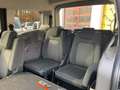 Ford Tourneo Connect Trend 1.5 TDCI AHK Kamera Klima Grau - thumbnail 11