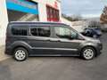 Ford Tourneo Connect Trend 1.5 TDCI AHK Kamera Klima Grau - thumbnail 4