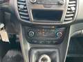 Ford Tourneo Connect Trend 1.5 TDCI AHK Kamera Klima Grau - thumbnail 17