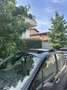Renault Modus 1.2 16v Luxe Privilege - thumbnail 9