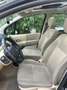 Renault Modus 1.2 16v Luxe Privilege - thumbnail 8