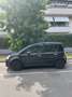 Renault Modus 1.2 16v Luxe Privilege - thumbnail 4