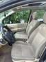 Renault Modus 1.2 16v Luxe Privilege - thumbnail 5