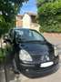 Renault Modus 1.2 16v Luxe Privilege - thumbnail 3