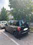 Renault Modus 1.2 16v Luxe Privilege - thumbnail 1