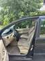 Renault Modus 1.2 16v Luxe Privilege - thumbnail 2