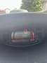 Renault Modus 1.2 16v Luxe Privilege - thumbnail 10