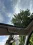 Renault Modus 1.2 16v Luxe Privilege - thumbnail 11