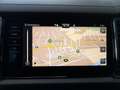 Skoda Kodiaq TOUR 2,0 TDI DSG *MATRIX-LED / 19 ZOLL / AHV / VIRTUELL / NAVI / ACC / E-KLAPPE / KEYLESS* Schwarz - thumbnail 5