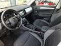 Skoda Kodiaq TOUR 2,0 TDI DSG *MATRIX-LED / 19 ZOLL / AHV / VIRTUELL / NAVI / ACC / E-KLAPPE / KEYLESS* Schwarz - thumbnail 10