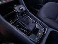 Skoda Kodiaq TOUR 2,0 TDI DSG *MATRIX-LED / 19 ZOLL / AHV / VIRTUELL / NAVI / ACC / E-KLAPPE / KEYLESS* Schwarz - thumbnail 12