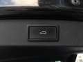 Skoda Kodiaq TOUR 2,0 TDI DSG *MATRIX-LED / 19 ZOLL / AHV / VIRTUELL / NAVI / ACC / E-KLAPPE / KEYLESS* Schwarz - thumbnail 16