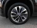 Skoda Kodiaq TOUR 2,0 TDI DSG *MATRIX-LED / 19 ZOLL / AHV / VIRTUELL / NAVI / ACC / E-KLAPPE / KEYLESS* Schwarz - thumbnail 17