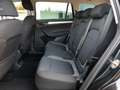 Skoda Kodiaq TOUR 2,0 TDI DSG *MATRIX-LED / 19 ZOLL / AHV / VIRTUELL / NAVI / ACC / E-KLAPPE / KEYLESS* Schwarz - thumbnail 13