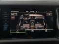 Skoda Kodiaq TOUR 2,0 TDI DSG *MATRIX-LED / 19 ZOLL / AHV / VIRTUELL / NAVI / ACC / E-KLAPPE / KEYLESS* Schwarz - thumbnail 6