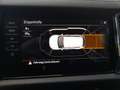 Skoda Kodiaq TOUR 2,0 TDI DSG *MATRIX-LED / 19 ZOLL / AHV / VIRTUELL / NAVI / ACC / E-KLAPPE / KEYLESS* Schwarz - thumbnail 4