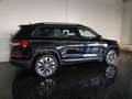 Skoda Kodiaq TOUR 2,0 TDI DSG *MATRIX-LED / 19 ZOLL / AHV / VIRTUELL / NAVI / ACC / E-KLAPPE / KEYLESS* Schwarz - thumbnail 2