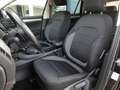 Skoda Kodiaq TOUR 2,0 TDI DSG *MATRIX-LED / 19 ZOLL / AHV / VIRTUELL / NAVI / ACC / E-KLAPPE / KEYLESS* Schwarz - thumbnail 11