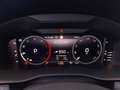 Skoda Kodiaq TOUR 2,0 TDI DSG *MATRIX-LED / 19 ZOLL / AHV / VIRTUELL / NAVI / ACC / E-KLAPPE / KEYLESS* Schwarz - thumbnail 8