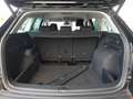 Skoda Kodiaq TOUR 2,0 TDI DSG *MATRIX-LED / 19 ZOLL / AHV / VIRTUELL / NAVI / ACC / E-KLAPPE / KEYLESS* Schwarz - thumbnail 14