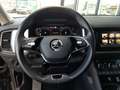 Skoda Kodiaq TOUR 2,0 TDI DSG *MATRIX-LED / 19 ZOLL / AHV / VIRTUELL / NAVI / ACC / E-KLAPPE / KEYLESS* Schwarz - thumbnail 9