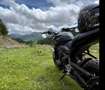 Triumph Trident 660 Nero - thumbnail 2