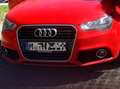 Audi A1 1.4 TFSI 122 Amplified Rot - thumbnail 14