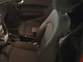 Audi A1 1.4 TFSI 122 Amplified Rot - thumbnail 6