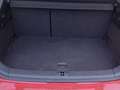 Audi A1 1.4 TFSI 122 Amplified Rot - thumbnail 11