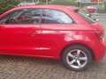 Audi A1 1.4 TFSI 122 Amplified Rot - thumbnail 4