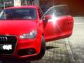 Audi A1 1.4 TFSI 122 Amplified Rot - thumbnail 13