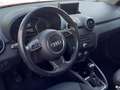 Audi A1 1.4 TFSI 122 Amplified Rot - thumbnail 5