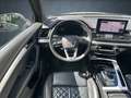 Audi Q5 55 TFSIe quattro S-tronic S-Line Pano Head Up Grau - thumbnail 13