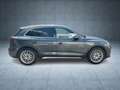 Audi Q5 55 TFSIe quattro S-tronic S-Line Pano Head Up Grau - thumbnail 4