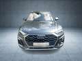 Audi Q5 55 TFSIe quattro S-tronic S-Line Pano Head Up Grau - thumbnail 6