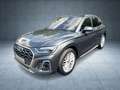 Audi Q5 55 TFSIe quattro S-tronic S-Line Pano Head Up Grau - thumbnail 1