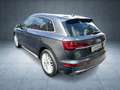 Audi Q5 55 TFSIe quattro S-tronic S-Line Pano Head Up Grau - thumbnail 2
