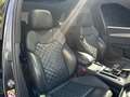 Audi Q5 55 TFSIe quattro S-tronic S-Line Pano Head Up Grau - thumbnail 16