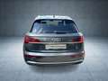 Audi Q5 55 TFSIe quattro S-tronic S-Line Pano Head Up Grau - thumbnail 3