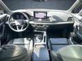 Audi Q5 55 TFSIe quattro S-tronic S-Line Pano Head Up Grau - thumbnail 9