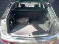 Audi Q5 55 TFSIe quattro S-tronic S-Line Pano Head Up Grau - thumbnail 11