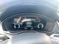 Audi Q5 55 TFSIe quattro S-tronic S-Line Pano Head Up Grau - thumbnail 8